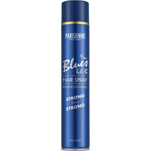 Blues hajlakk 750ml