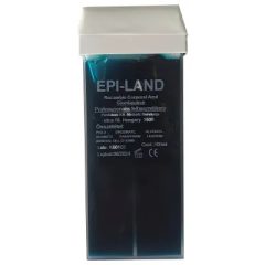 Gyantapatron Epi-Land 100ml Azulen