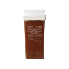 Gyantapatron Epi-Land 100ml csokoládé