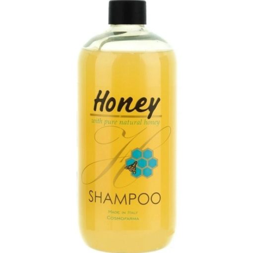 Honey sampon  500ml