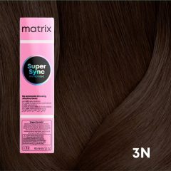 Matrix Super Sync Színező 3N / 3.0 90ml