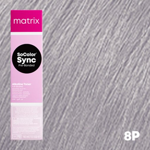 Matrix Color Super Színező 8P / 8.9 90 ml