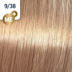 Wella Koleston  Perfect hajfesték  9/38