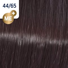 Wella Koleston  Perfect hajfesték 44/65