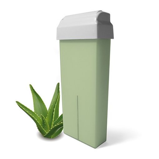 Gyantapatron RO.ial Aloe Vera zöld 100ml