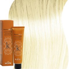 Keyra Colors 12 S 100ml krémhajfesték