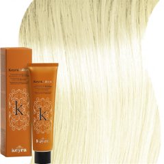 Keyra Colors 12.12 S 100ml krémhajfesték