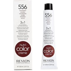 Revlon Nutri Color színező 556 100 ml