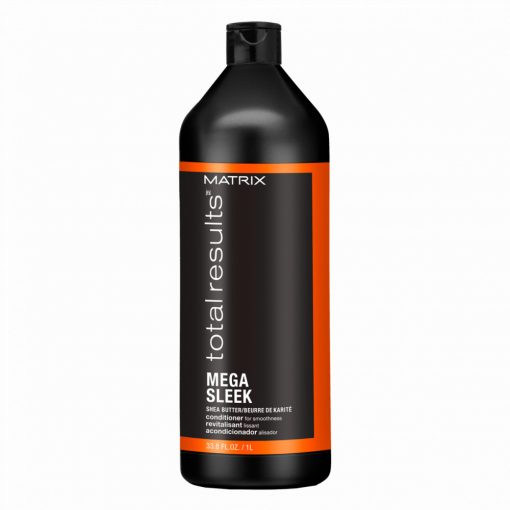 Matrix Total result Sleek Kondicionáló 1000 ml