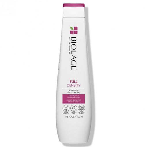 Matrix Biolage Full Density Sampon  250 ml