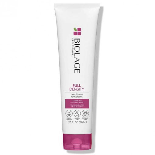 Matrix Biolage Full Density kondicionáló  200 ml