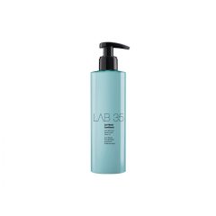 Lab 35 Curl Mania hajkondicionáló 250ml