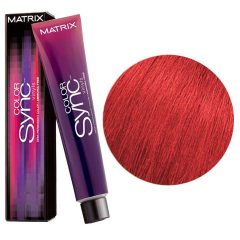 Matrix Color Sync Színező Vinyls Vörös színező 90ml