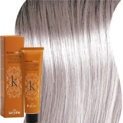 Keyra Colors 12.22 S 100ml krémhajfesték