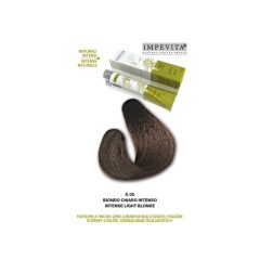 Imperity Impevita amóniamentes hajfesték 100ml 8.00