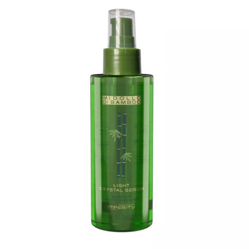 Imperity Organic Midolló Di Bamboo Lágy kristály szérum 150 ml