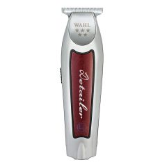 Wahl Detailer Cordless 8171