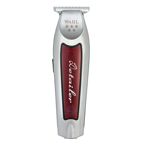 Wahl Detailer Cordless 8171