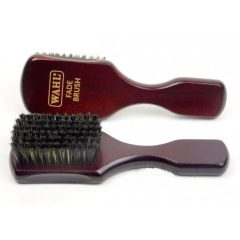 Wahl Fade Brush 