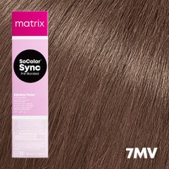 Matrix Color Sync Színező MV 7MV 90ml