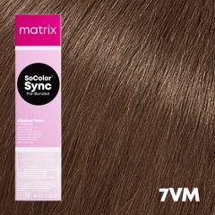 Matrix Color Sync Színező VM 7VM 90ml