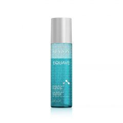   Revlon Equave Hydro Nutritive Kétfázisú kondicionáló spray 200ml