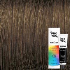 Pro You The Color Maker hajfesték 6.3/ 6G 90 ml