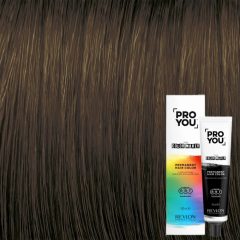 Pro You The Color Maker hajfesték 6.32/ 6GV 90 ml