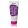 Fanola Color maszk Silky Purple lila 200 ml