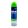 Gillette Series borotvagél Sensitive 200ml