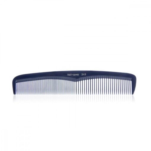 Fésű Blue Ribbon Styler 349  7,1/2