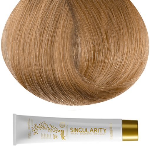 Imperity Singularity hajfesték 100ml 9.32 Nagyon Világos Beige Szőke