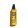 Matrix Total Results A Curl Can Dream Scrunch N'Go definiáló permet 250 ml