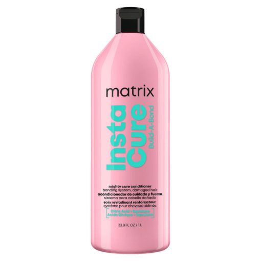 Matrix Total Results Insta Cure Build- A-Bond Kondicionáló 1000 ml