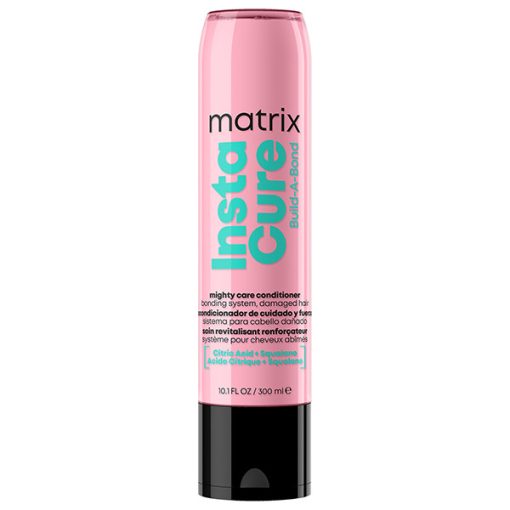 Matrix Total Results Insta Cure Build- A-Bond Kondicionáló 300 ml