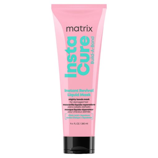 Matrix Total Results Insta Cure Build- A-Bond Maszk 250 ml