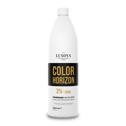 LUXOYA Color Horizon OXI vol10 1L