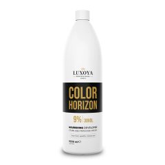 LUXOYA Color Horizon OXI vol30 1L