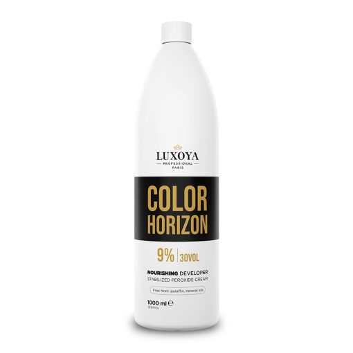 LUXOYA Color Horizon OXI vol30 1L