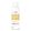 LUXOYA SuperBlond OXI vol40 90ml