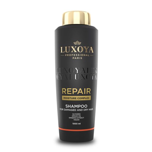 LUXOYA Sampon Repair 1L