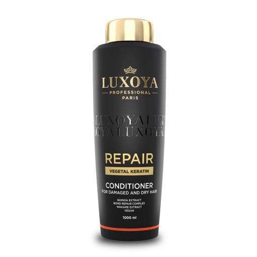 LUXOYA Kondicionáló Repair 1L