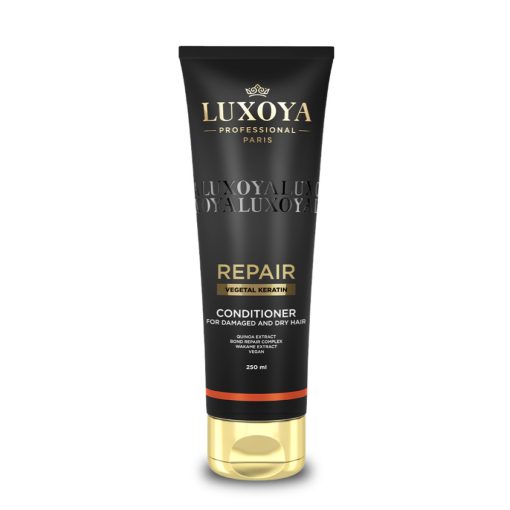 LUXOYA Kondicionáló Repair 250ml