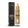 LUXOYA Serum Rich 100ml