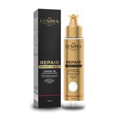 LUXOYA Serum Repair 100ml