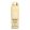 LUXOYA Sampon SuperBlond  250ml