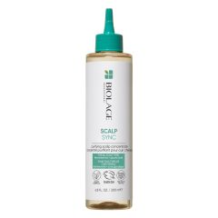   Matrix Biolage  Scalp Sync Fejbőrtisztító Koncentrátum 200 ml