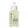 Matrix Biolage  Scalp Sync Zsírosodást Szabályzó Szérum 50 ml