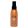 Fanola ORO Therapy Gold Mist Illatos védőpermetl 100 ml