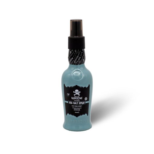 BARBERTIME Sea Salt Spray Tengeri sós spray 150 ml